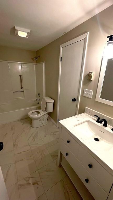 5 Royal Rd, Worcester, MA 01603 photo 6