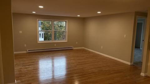 5 Royal Rd, Worcester, MA 01603 photo 5