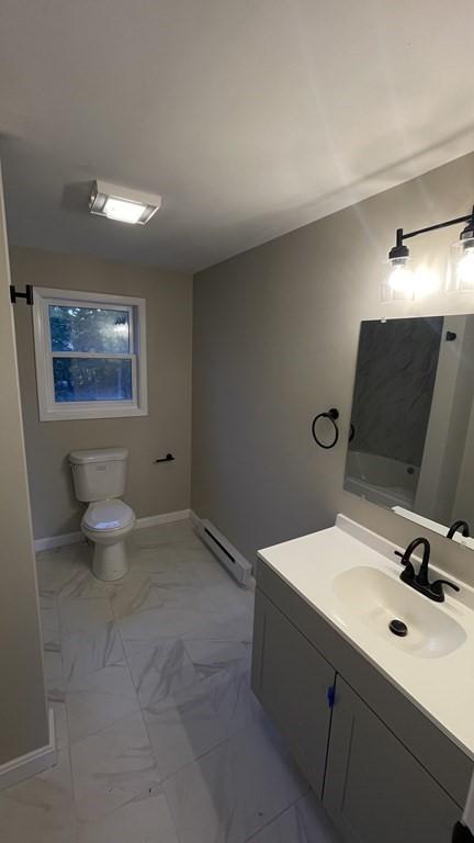 5 Royal Rd, Worcester, MA 01603 photo 9