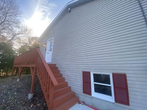5 Royal Rd, Worcester, MA 01603 photo 14