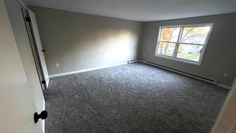 5 Royal Rd, Worcester, MA 01603 photo 7