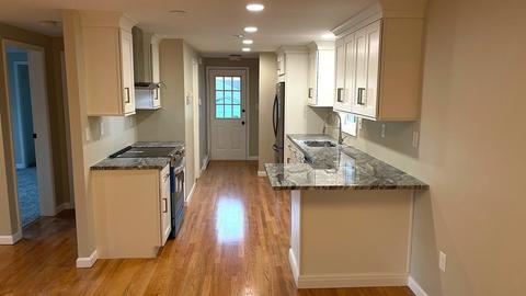 5 Royal Rd, Worcester, MA 01603 photo 3