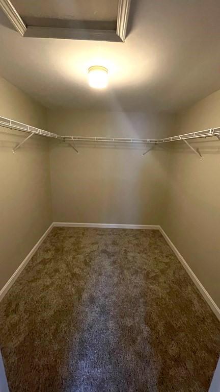 5 Royal Rd, Worcester, MA 01603 photo 8