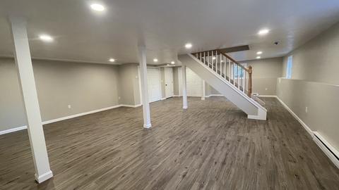 5 Royal Rd, Worcester, MA 01603 photo 19