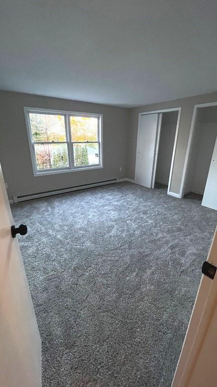 5 Royal Rd, Worcester, MA 01603 photo 11