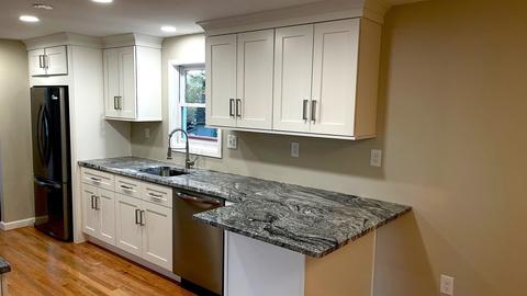 5 Royal Rd, Worcester, MA 01603 photo 2