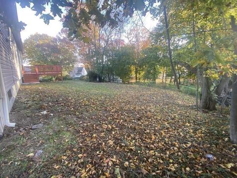 5 Royal Rd, Worcester, MA 01603 photo 15