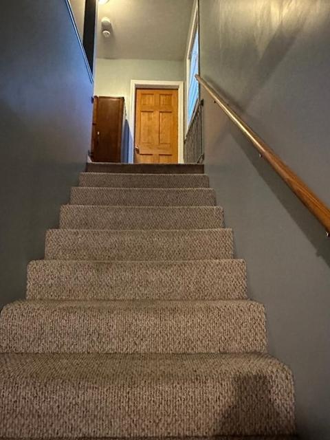 42 Thompson St, Springfield, MA 01109 photo 10