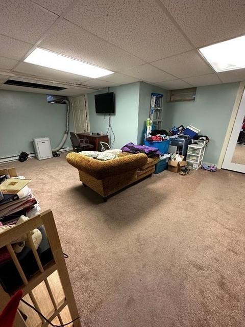 42 Thompson St, Springfield, MA 01109 photo 17