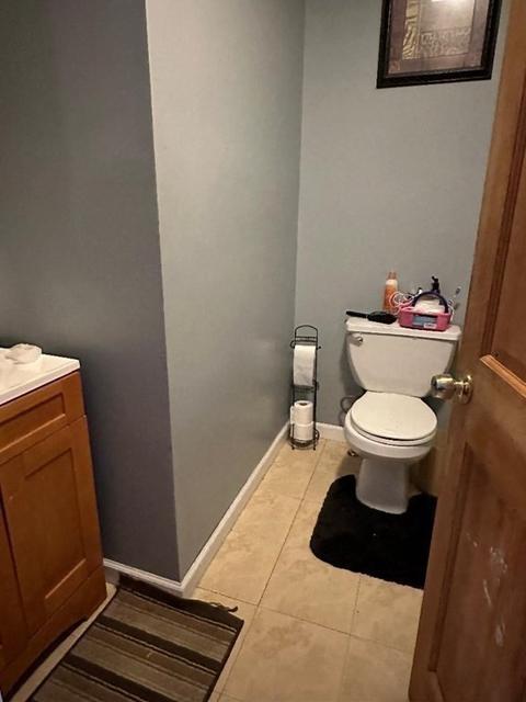 42 Thompson St, Springfield, MA 01109 photo 9