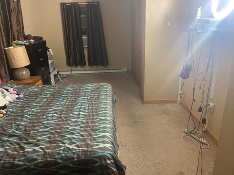 42 Thompson St, Springfield, MA 01109 photo 14