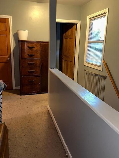 42 Thompson St, Springfield, MA 01109 photo 11
