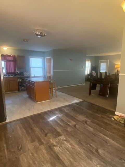 42 Thompson St, Springfield, MA 01109 photo 7