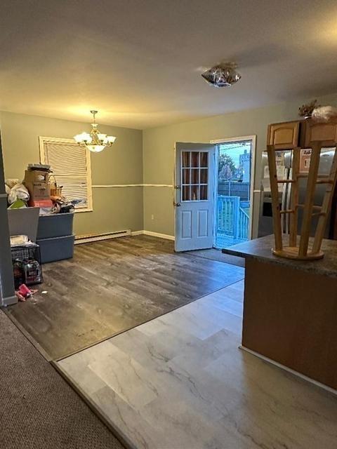 42 Thompson St, Springfield, MA 01109 photo 8