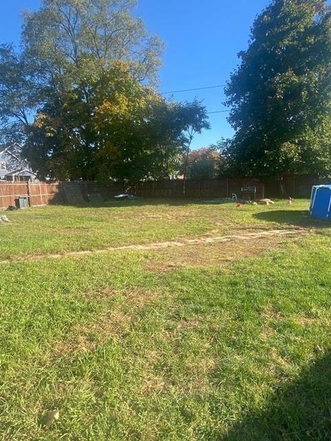 42 Thompson St, Springfield, MA 01109 photo 21