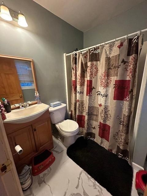 42 Thompson St, Springfield, MA 01109 photo 16