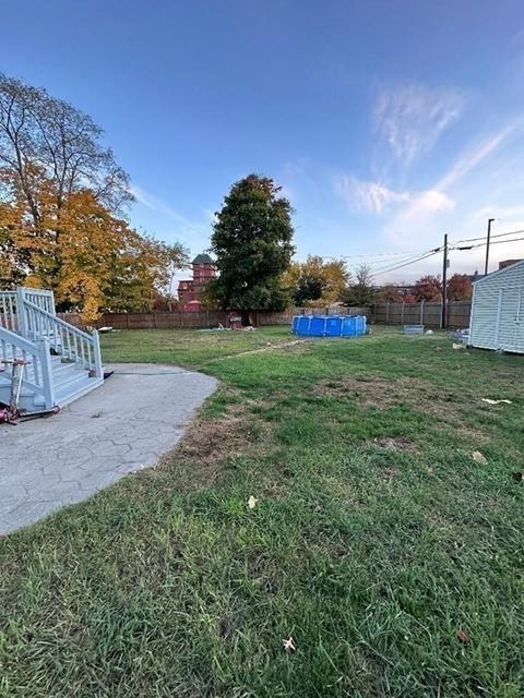 42 Thompson St, Springfield, MA 01109 photo 19