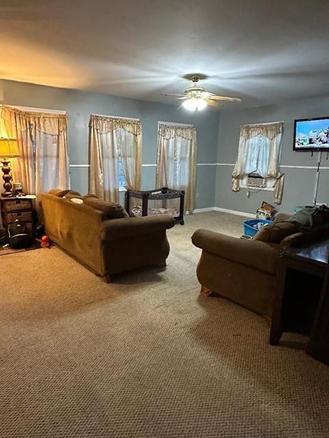 42 Thompson St, Springfield, MA 01109 photo 5
