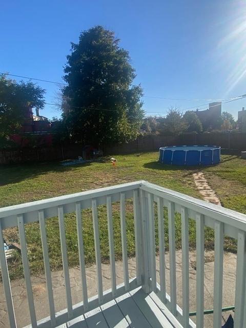 42 Thompson St, Springfield, MA 01109 photo 20