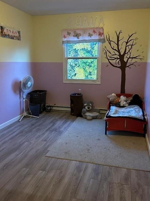 42 Thompson St, Springfield, MA 01109 photo 12