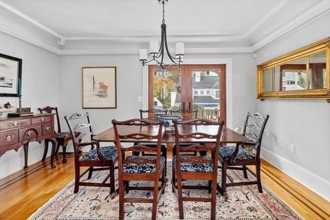83 Kimball Beach Rd, Hingham, MA 02043 photo 14