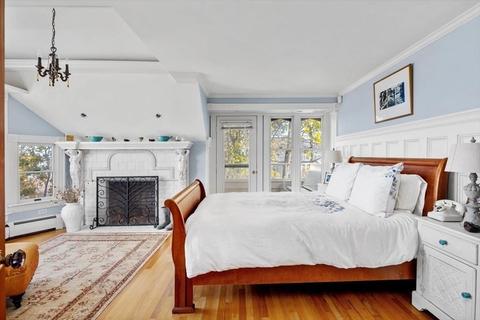 83 Kimball Beach Rd, Hingham, MA 02043 photo 16
