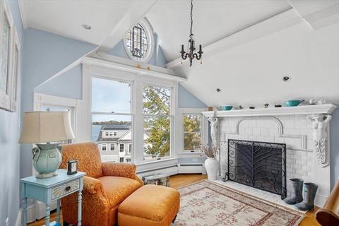83 Kimball Beach Rd, Hingham, MA 02043 photo 17