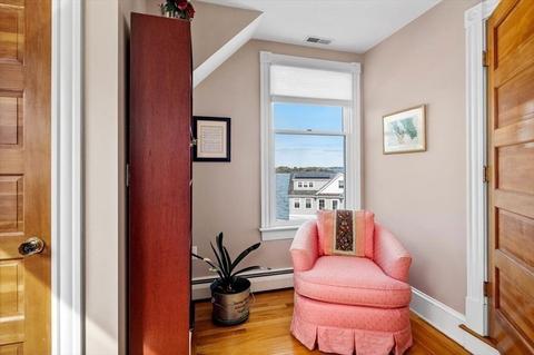 83 Kimball Beach Rd, Hingham, MA 02043 photo 20