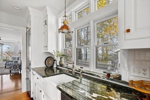 83 Kimball Beach Rd, Hingham, MA 02043 photo 10