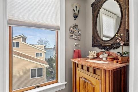 83 Kimball Beach Rd, Hingham, MA 02043 photo 13
