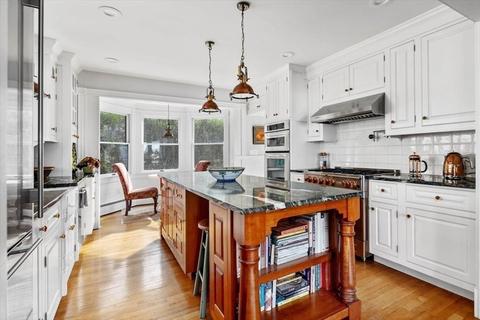 83 Kimball Beach Rd, Hingham, MA 02043 photo 11