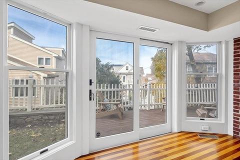 83 Kimball Beach Rd, Hingham, MA 02043 photo 30