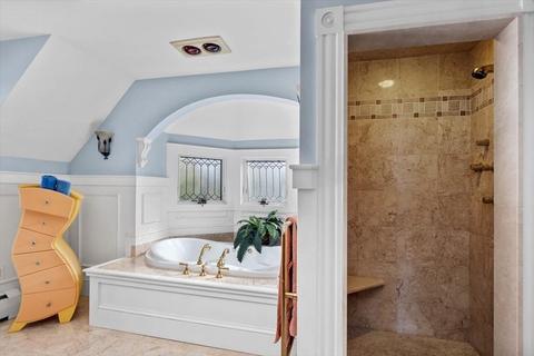 83 Kimball Beach Rd, Hingham, MA 02043 photo 19