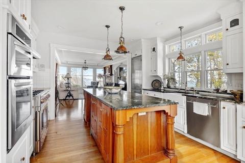 83 Kimball Beach Rd, Hingham, MA 02043 photo 9