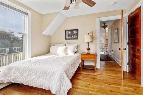 83 Kimball Beach Rd, Hingham, MA 02043 photo 23