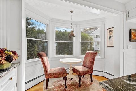 83 Kimball Beach Rd, Hingham, MA 02043 photo 12