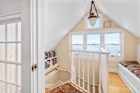 83 Kimball Beach Rd, Hingham, MA 02043 photo 24