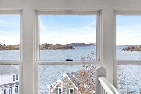 83 Kimball Beach Rd, Hingham, MA 02043 photo 25