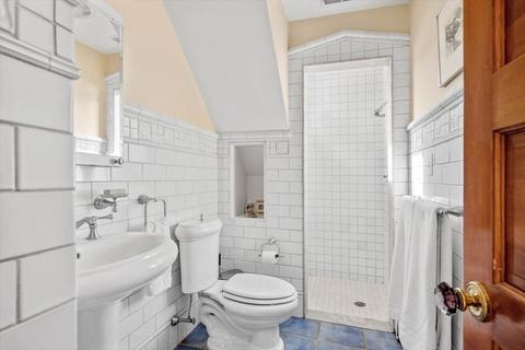 83 Kimball Beach Rd, Hingham, MA 02043 photo 22