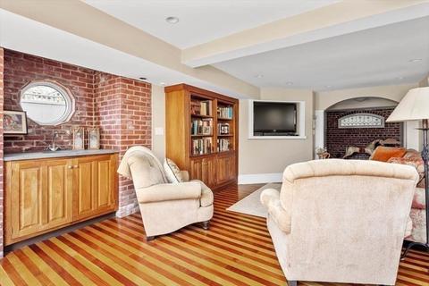83 Kimball Beach Rd, Hingham, MA 02043 photo 29