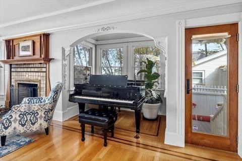 83 Kimball Beach Rd, Hingham, MA 02043 photo 6