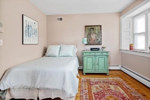 83 Kimball Beach Rd, Hingham, MA 02043 photo 21