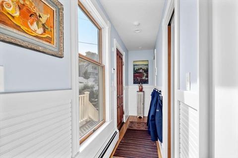 83 Kimball Beach Rd, Hingham, MA 02043 photo 15