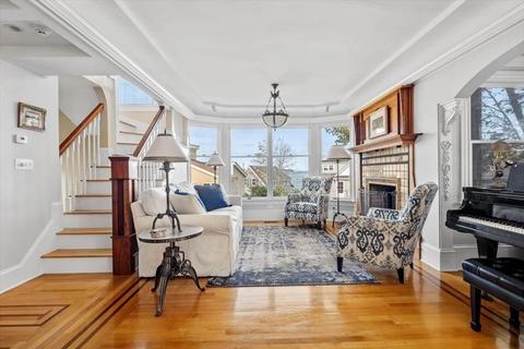 83 Kimball Beach Rd, Hingham, MA 02043 photo 5