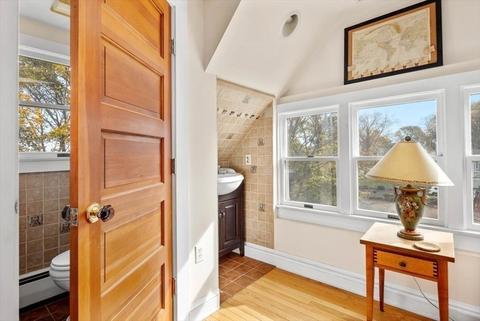 83 Kimball Beach Rd, Hingham, MA 02043 photo 27