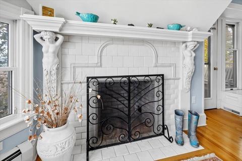 83 Kimball Beach Rd, Hingham, MA 02043 photo 18