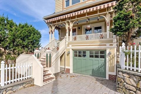 83 Kimball Beach Rd, Hingham, MA 02043 photo 3