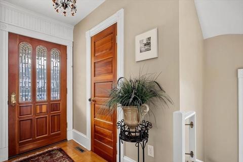 83 Kimball Beach Rd, Hingham, MA 02043 photo 7