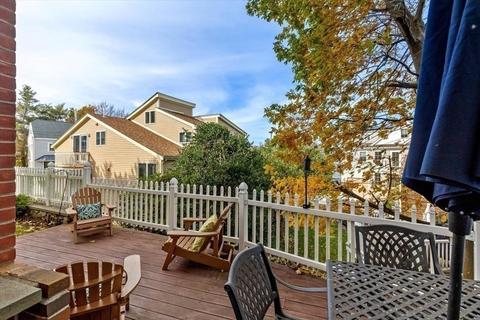 83 Kimball Beach Rd, Hingham, MA 02043 photo 31