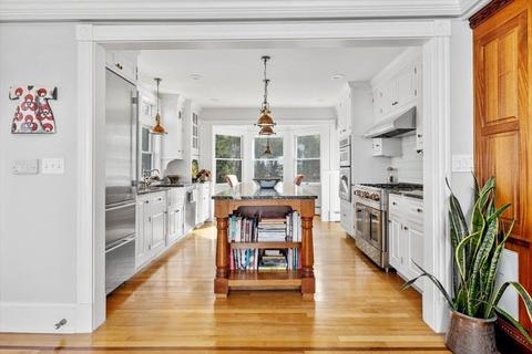 83 Kimball Beach Rd, Hingham, MA 02043 photo 8